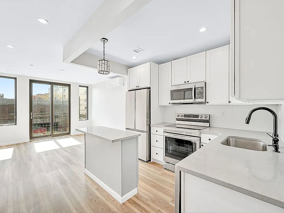 1st image of 30-88 21st St #3G