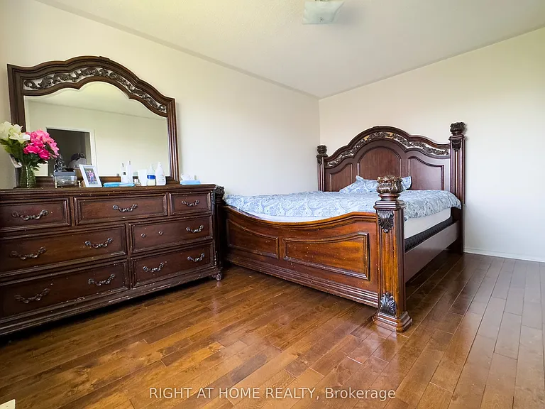 68 Trevino Cir — Photo 7