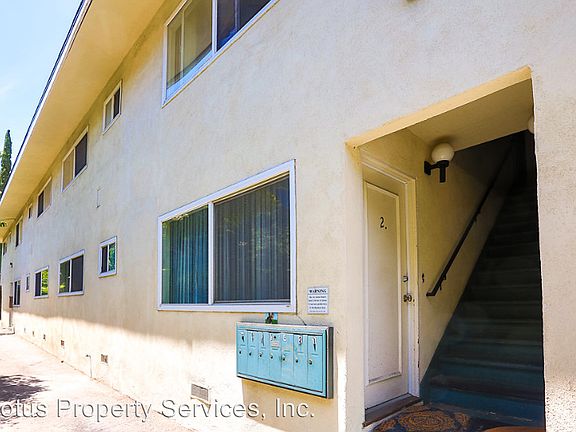 2nd image of 231 S Catalina Ave APT 4