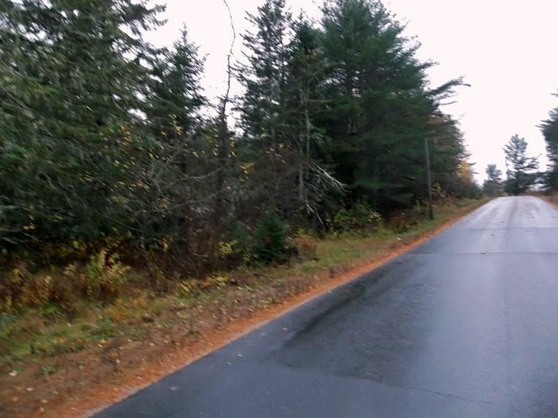 2nd image of M9 L13 Old County Road