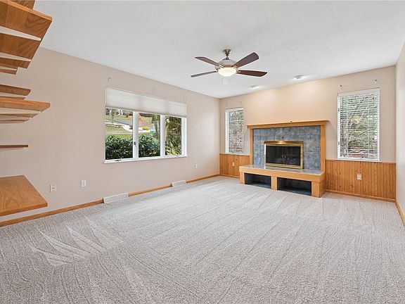 5th image of 104 Dellview Ct