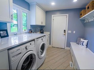 8722 Sandro Rd, Bloomington, MN 55438