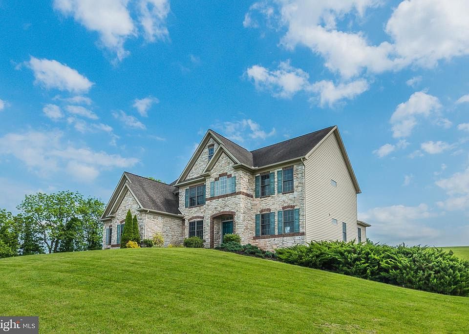 51 Spring Lane Rd, Dillsburg, PA 17019 Zillow
