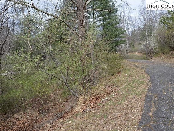 2nd image of Lot #9 Isabel Way