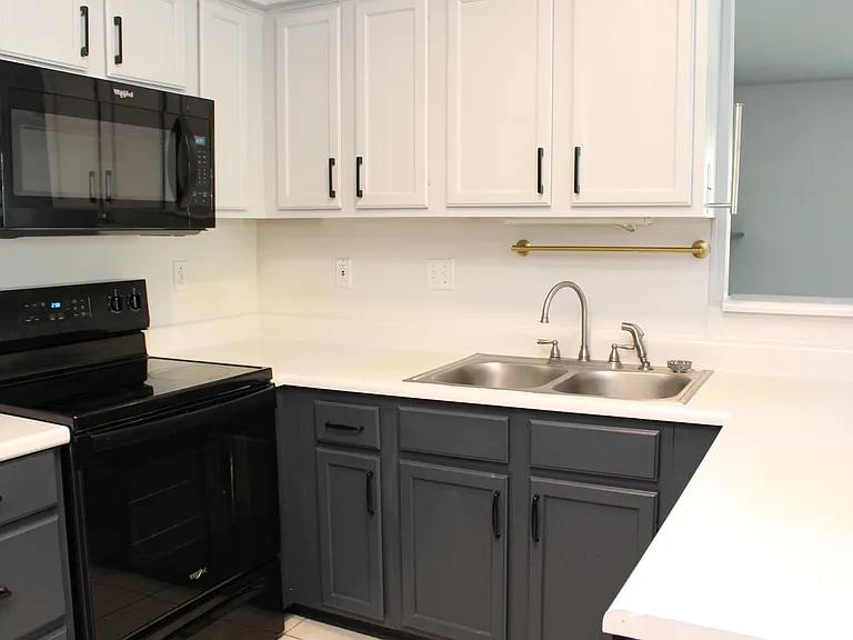 351 Waters Edge Ln #351 — Photo 6