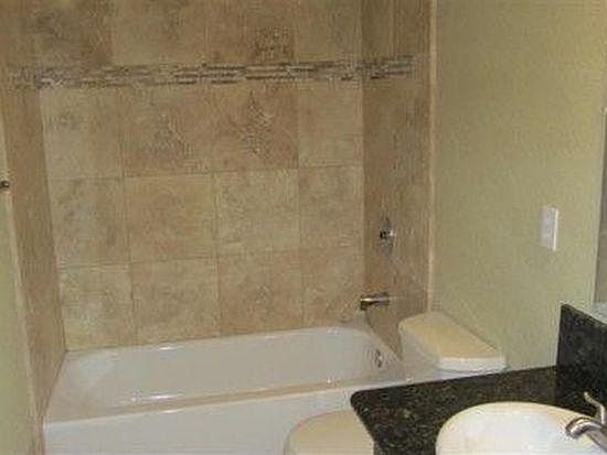 5th image of 5412 Essex Ct