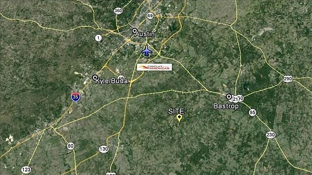 2nd image of 564 Fm 812