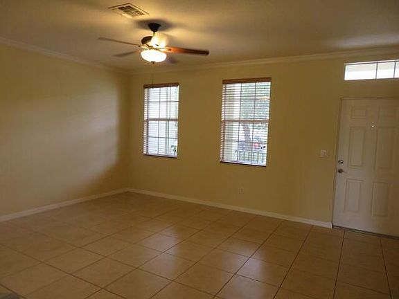 4th image of 2141 SE Fern Park Dr