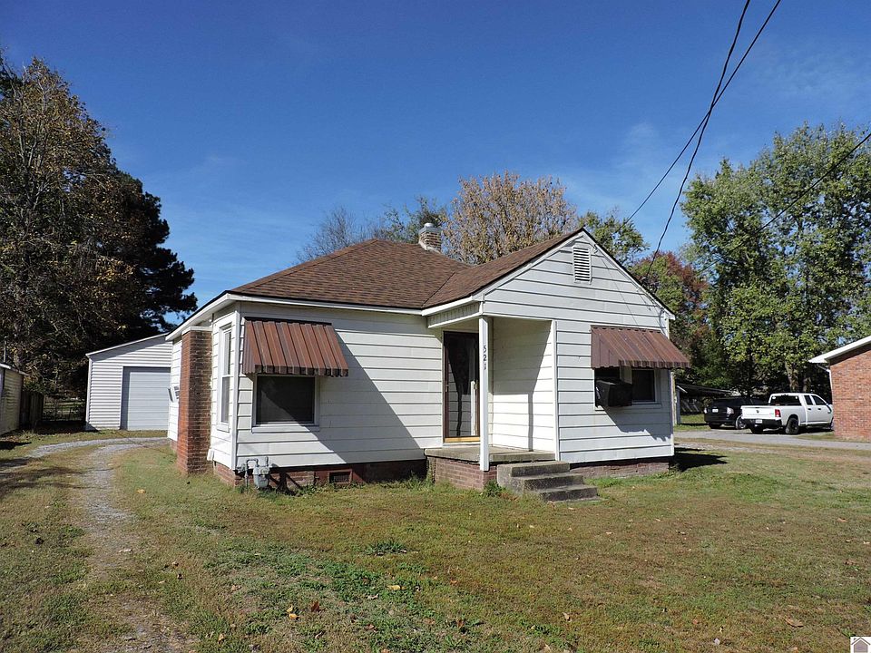 1st image of 521 Milliken Rd