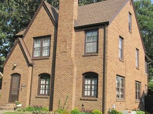 1188 S Evergreen Ave, Kankakee, IL 60901