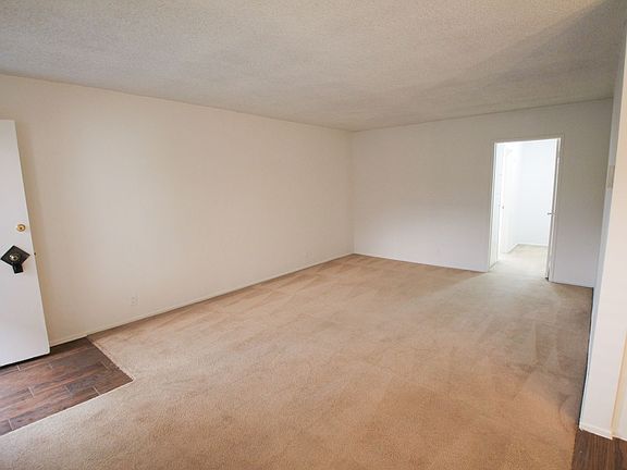 3rd image of 1030 N Harper Ave APT 9