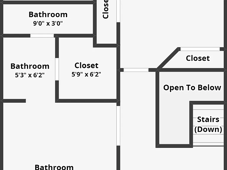 4016 Alex Ln — Photo 30