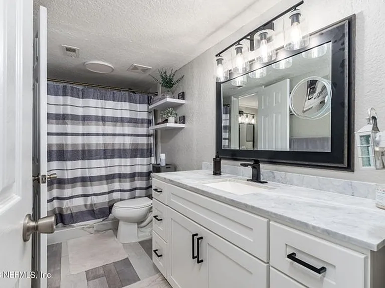 6619 La Mirada Dr W #2 — Photo 11