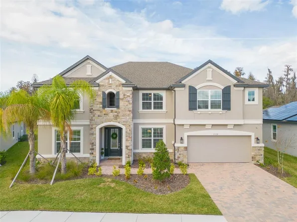 19328 Eagle Creek Ln, Tampa, FL 33647