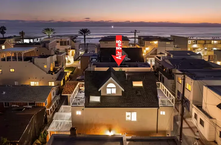 726 Pismo Ct — Photo 3