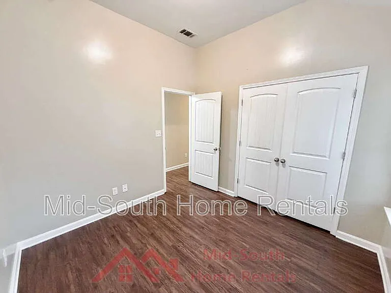 5626 Tulip Tree Dr — Photo 21