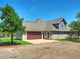 604 Riva Ridge Dr, Leander, TX 78641
