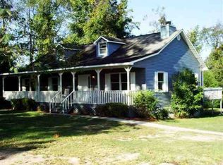 Highway 90, Conway, SC 29526