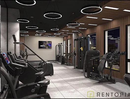 Rented by Rentopia | media 20