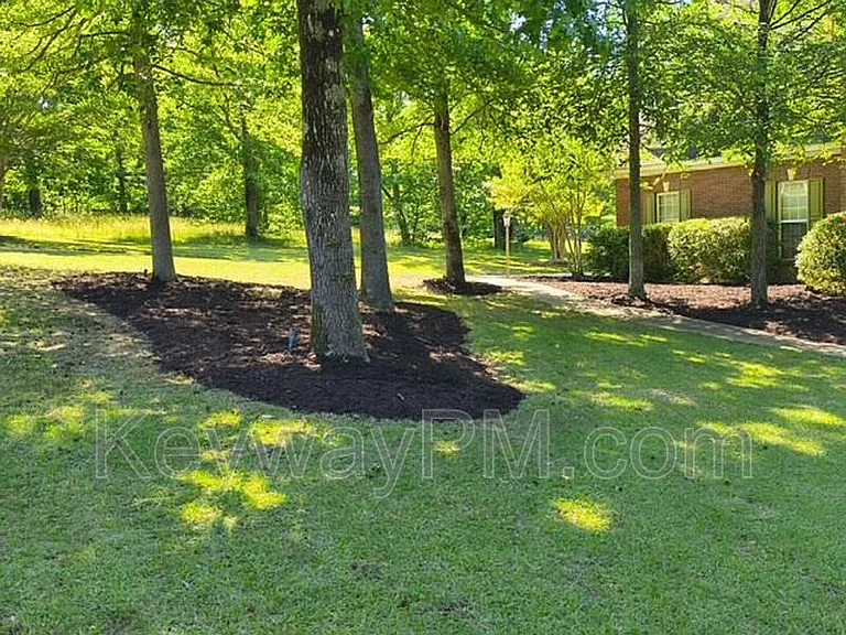 529 John Fox Run — Photo 42