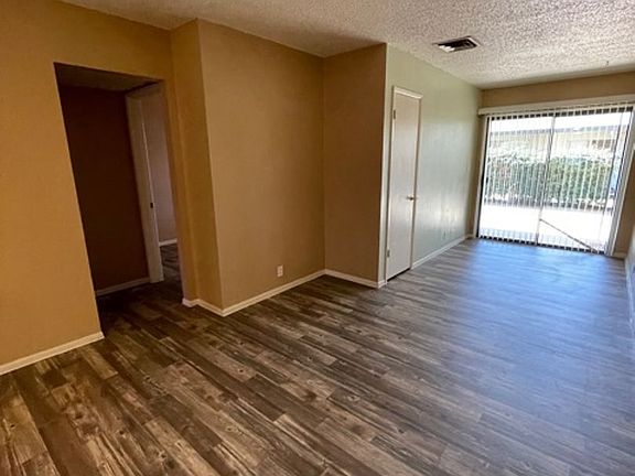 4th image of 8439 E Coronado Rd APT 2