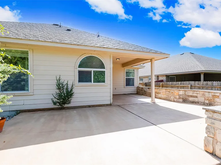 309 Riverine Way — Photo 36