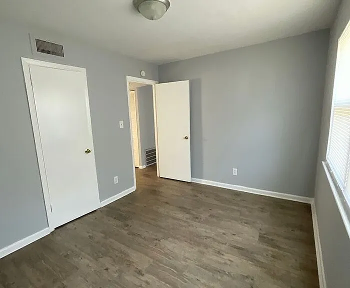 12 Pollux Cir E #1 — Photo 8