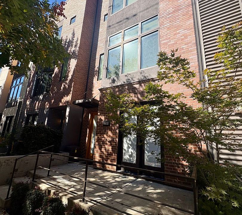 1st image of 1708 20th St