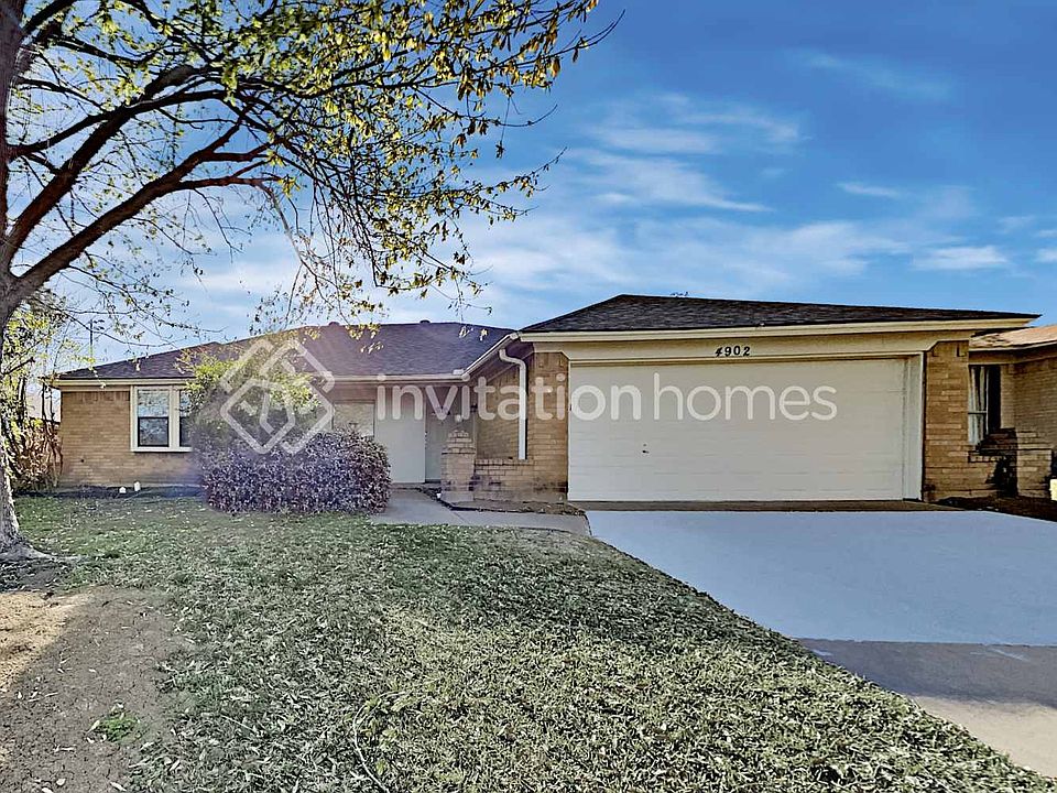 1st image of 4902 Green Hollow Dr