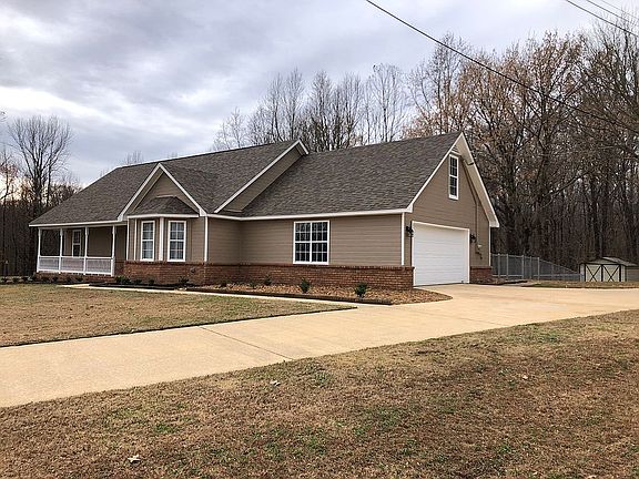 2nd image of 299 Chelsia Ln