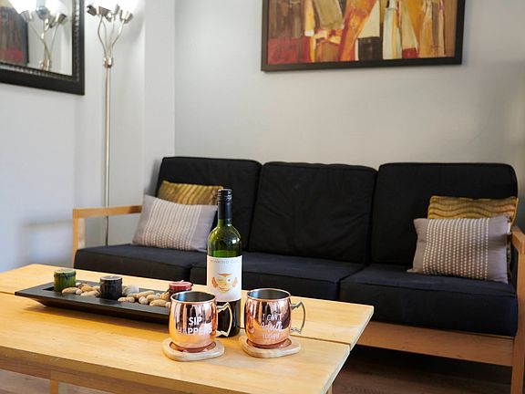 2nd image of 1021 Arlington Blvd APT 745