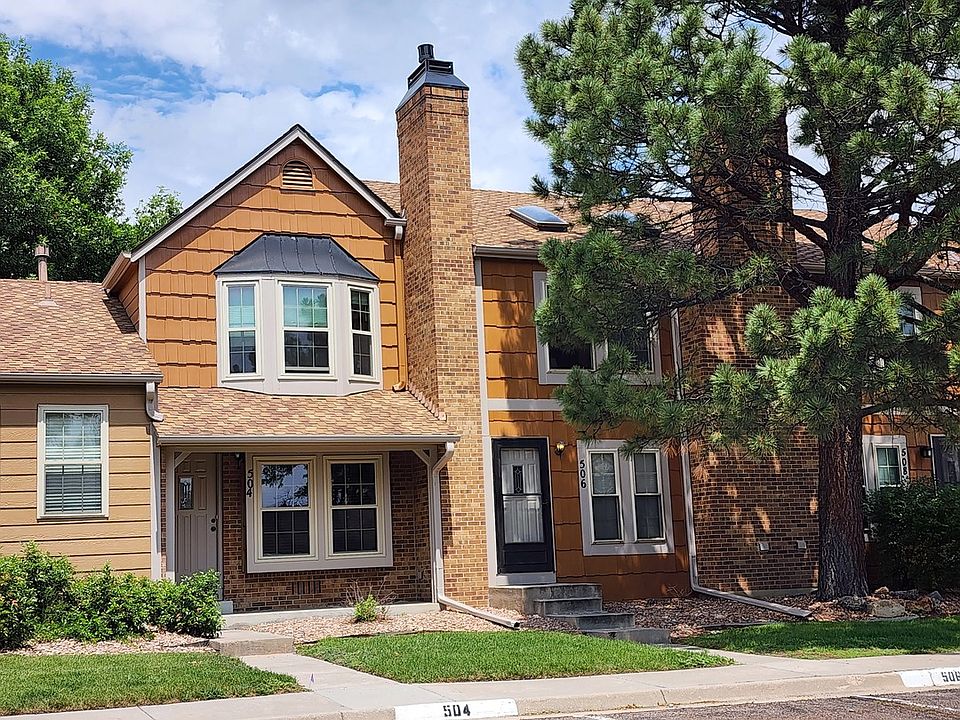 1st image of 506 Rolling Hills Dr