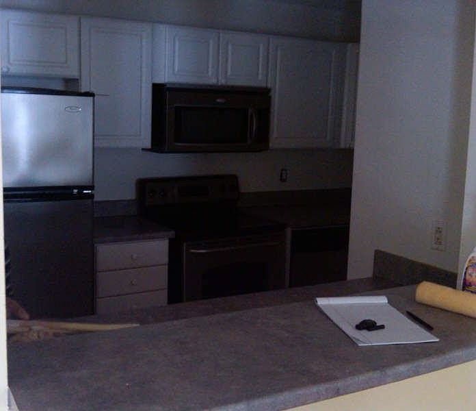 1st image of 3599 Woodbriar Cir APT G