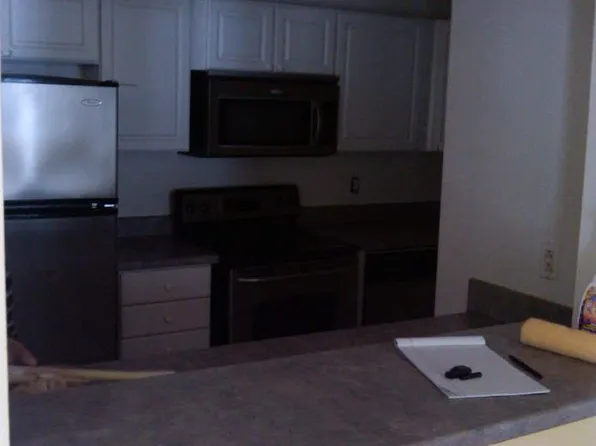 3599 Woodbriar Cir APT G, Tucker, GA 30084