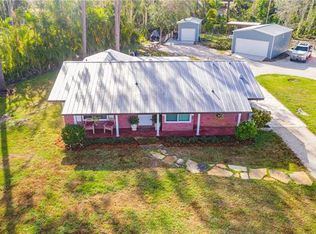 7480 Briarcliff Rd, Fort Myers, FL 33912