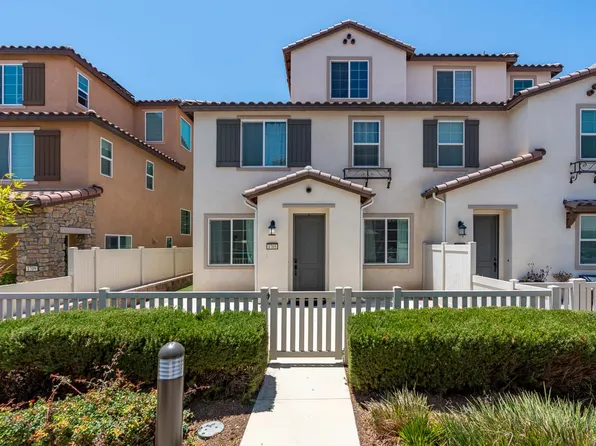 1705 Pantai Ave, Chula Vista, CA 91913