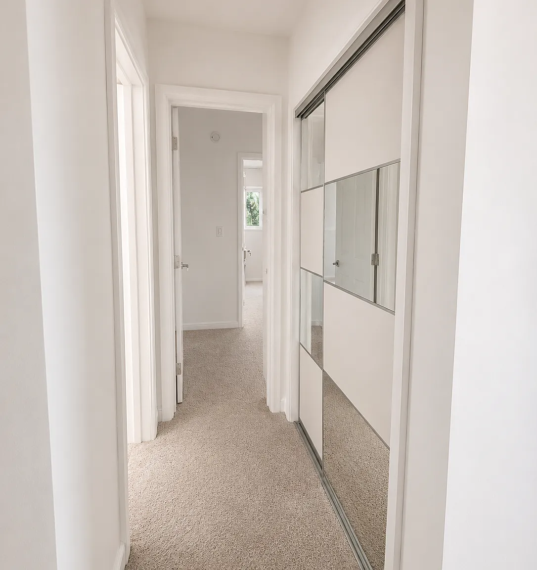 4 bed, 1700 sqft, $4,495 — Photo 2