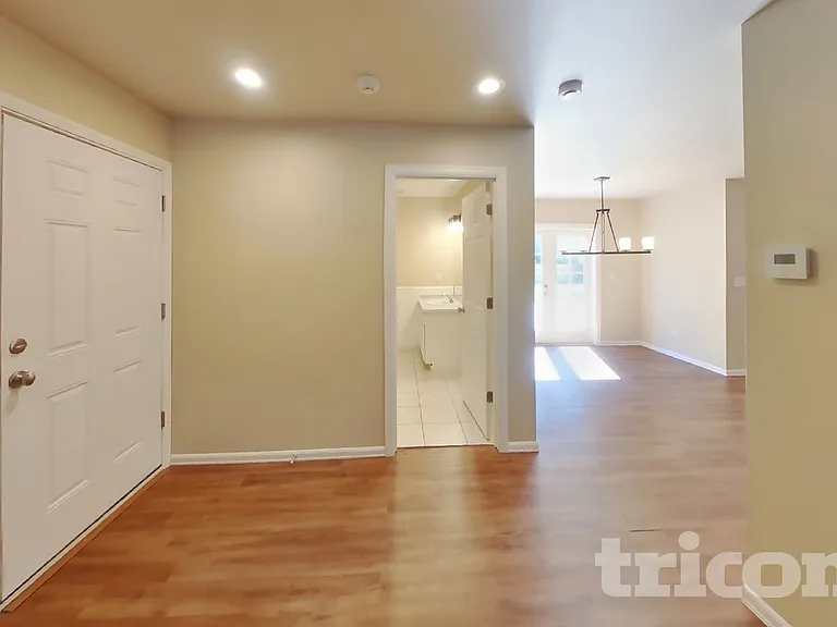 32506 Miner Ave — Photo 13