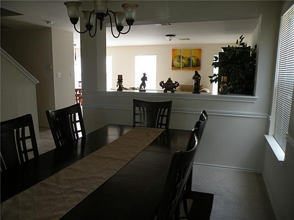 4th image of 12733 Saint Mary Dr