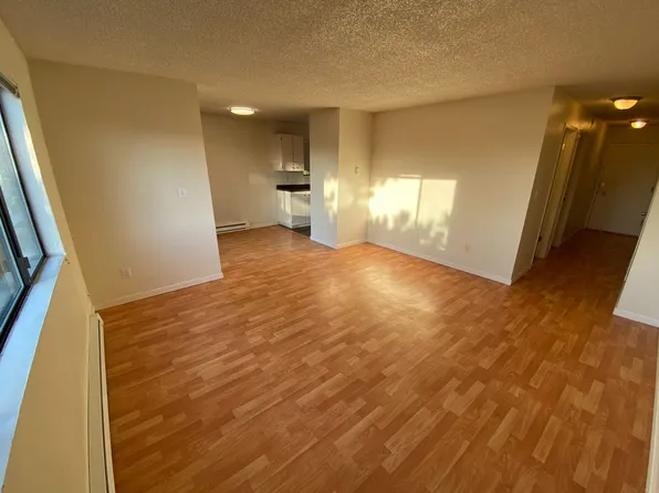 Crestwood Apartments, 3626 Fremont Ln N APT 205, Seattle, WA 98103