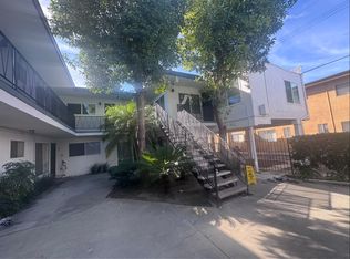 8127 Stewart And Gray Rd #11516BF41, Downey, CA 90241