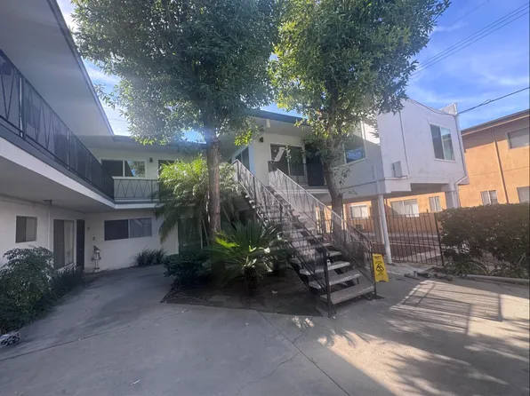 8127 Stewart and Gray, 8127 Stewart And Gray Rd #11516bf41, Downey, CA 90241