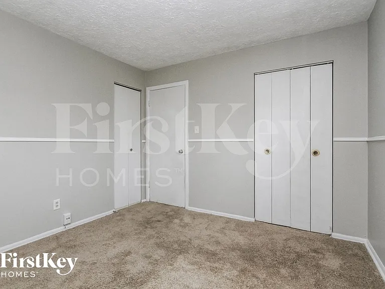 416 Ada Ln — Photo 7