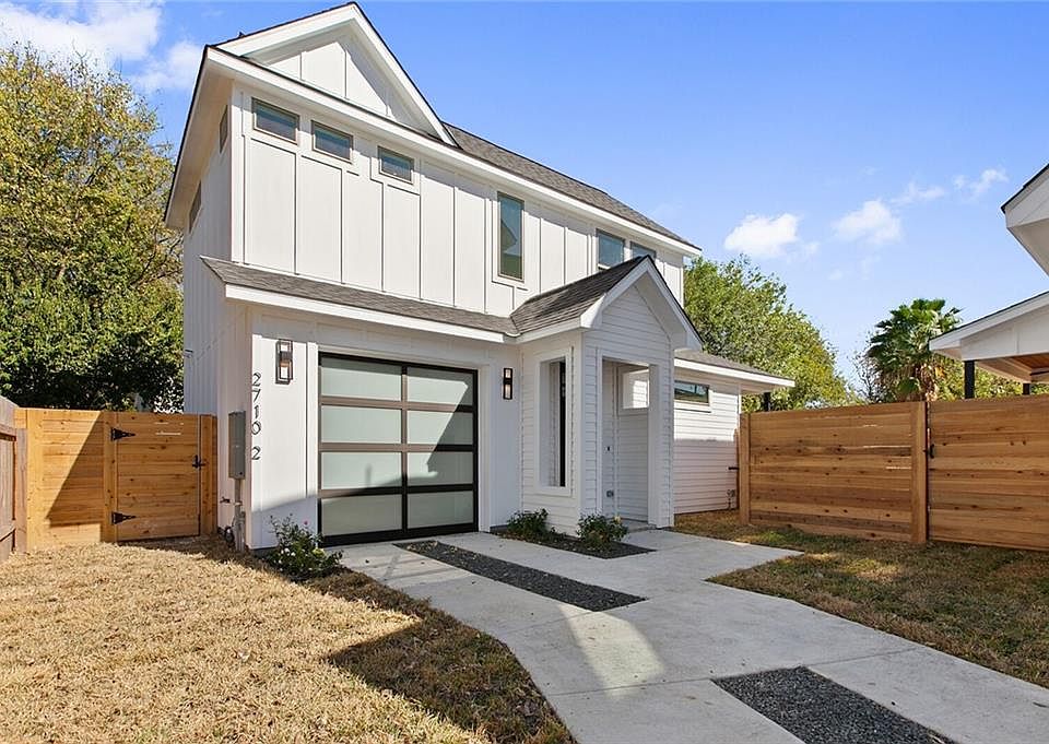 1st image of 2710 Zaragosa St #B