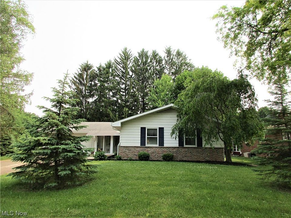 1st image of 2232 Grissom Dr NE