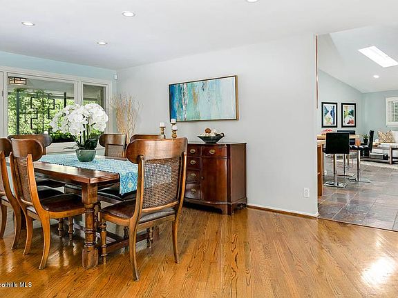 4th image of 408 Hermosa Pl
