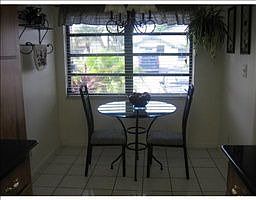 3rd image of 8008 NW 100th Dr