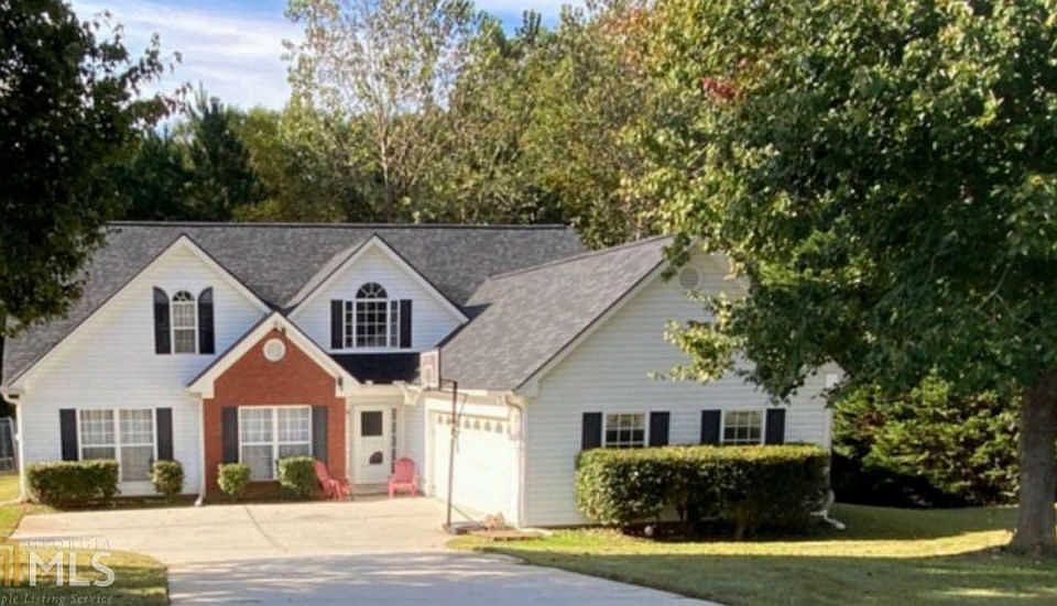 1st image of 3952 Laurel Bend Ct