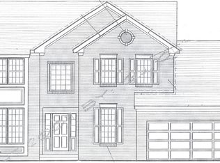 78 Clearview Ave, Princeton, NJ 08540