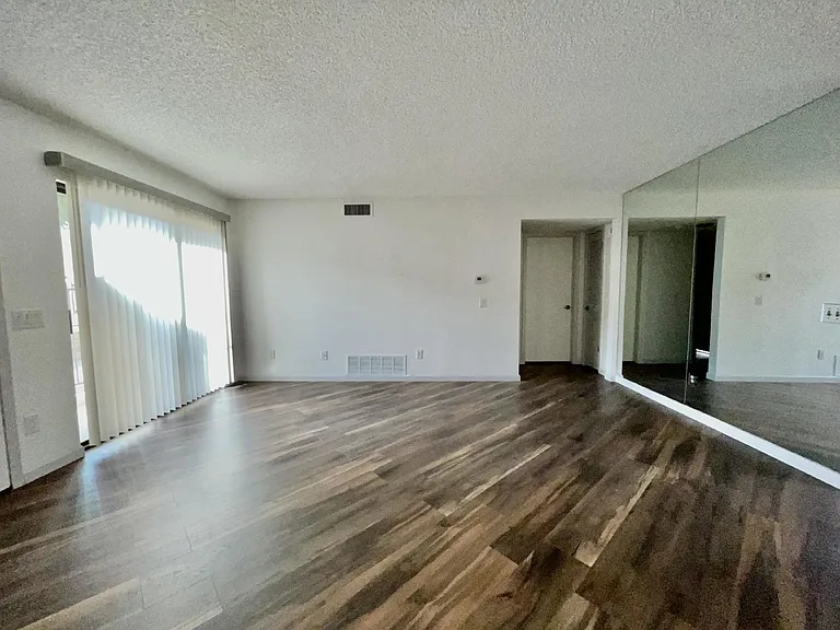 1190 Ramar Rd #A-7 — Photo 7